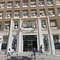 La Audiencia Provincial de Murcia anula la comisión de apertura en hipotecas estableciendo precedente en la protección al consumidor